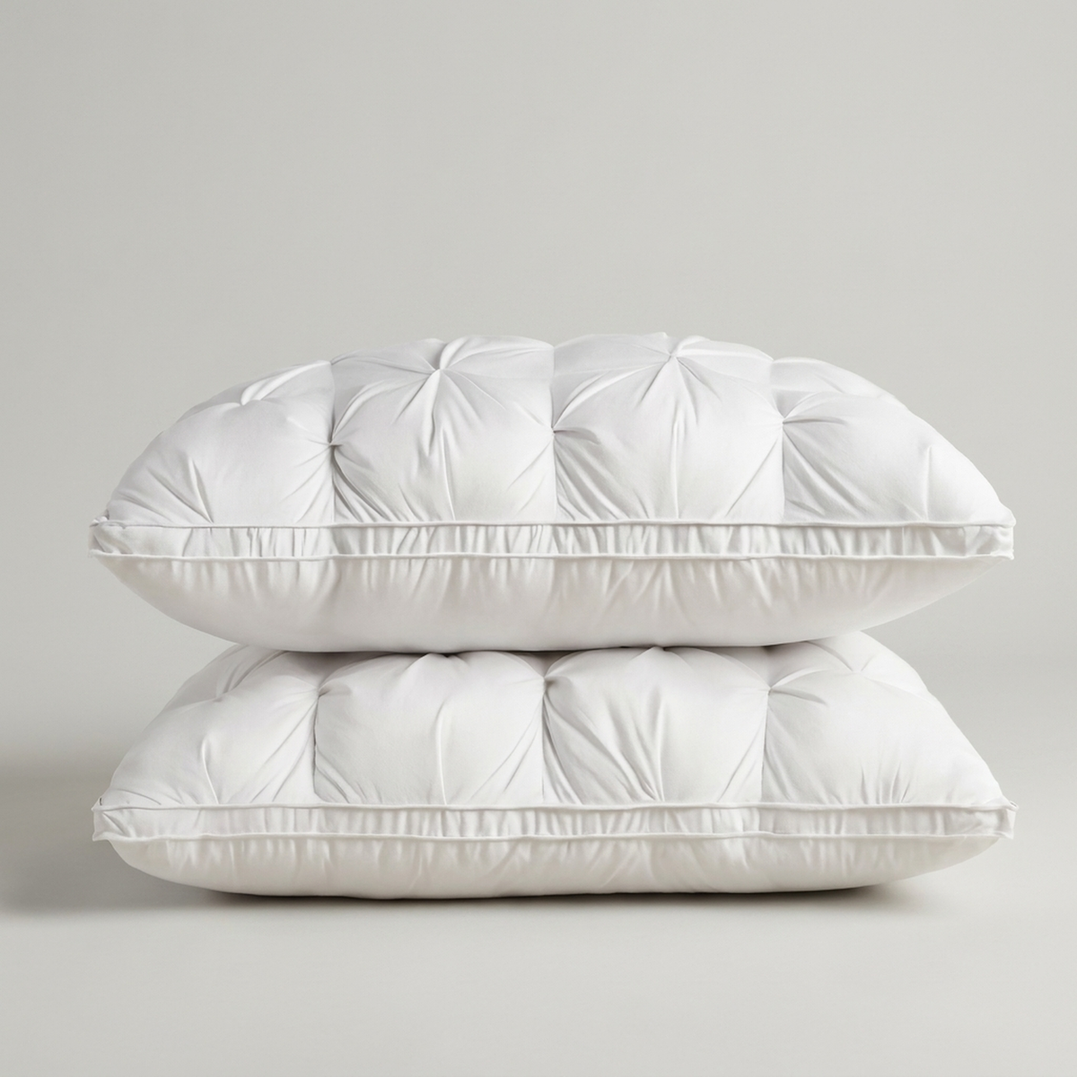 SLEEPRIVA – Pillow for Lasting Support and Relaxed Sleep