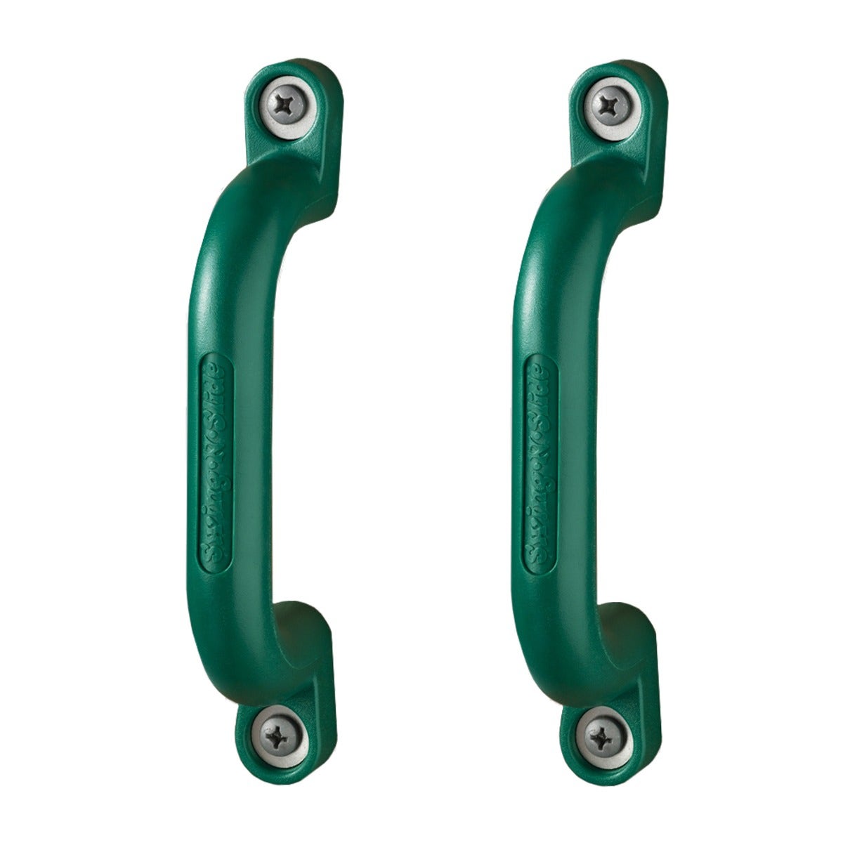 Safety Handles