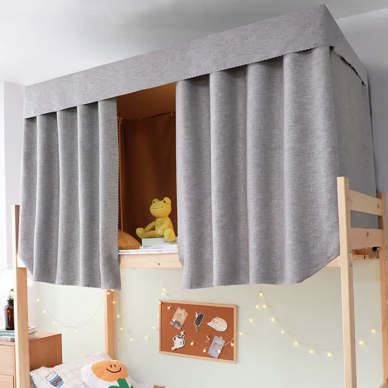DRAPEMERE – Curtain for Refined Everyday Interiors