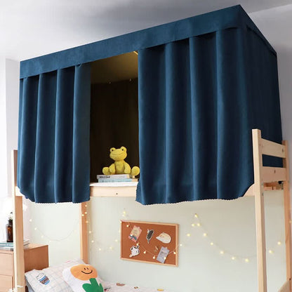 DRAPEMERE – Curtain for Refined Everyday Interiors