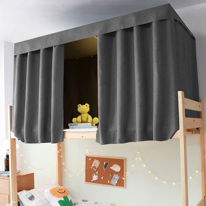 DRAPEMERE – Curtain for Refined Everyday Interiors