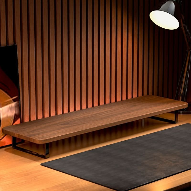 DESKLUXE – Stylish Productivity Solution for Modern Offices