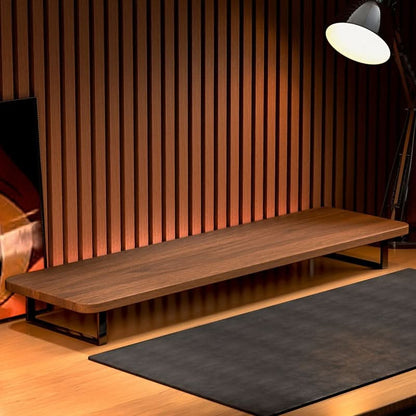DESKLUXE – Stylish Productivity Solution for Modern Offices