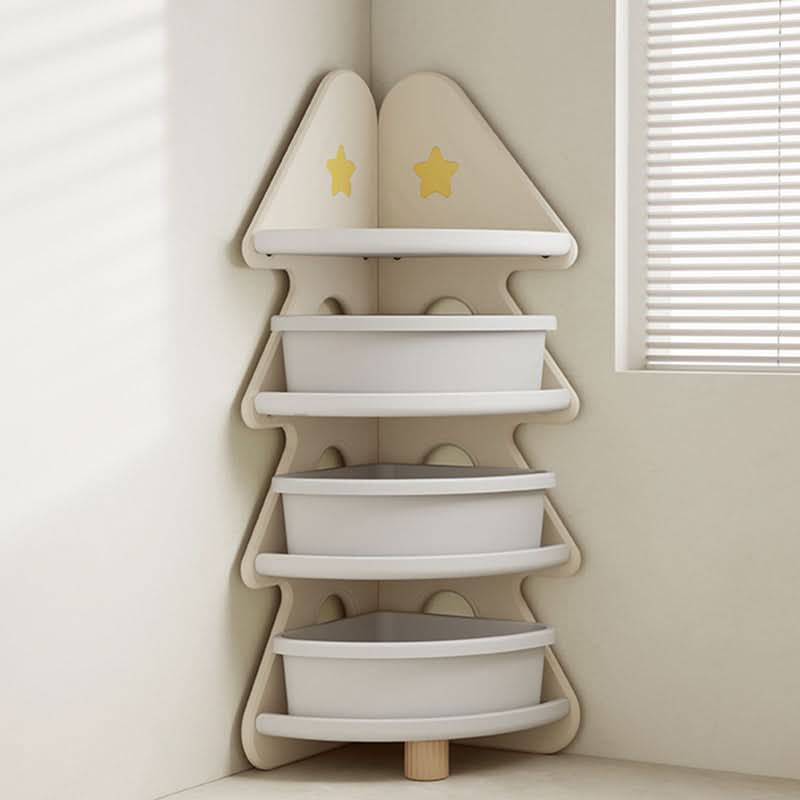 FESTITUCK – Christmas Tree for Easy Holiday Organization