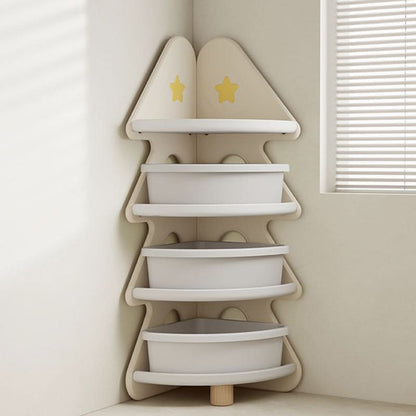 FESTITUCK – Christmas Tree for Easy Holiday Organization