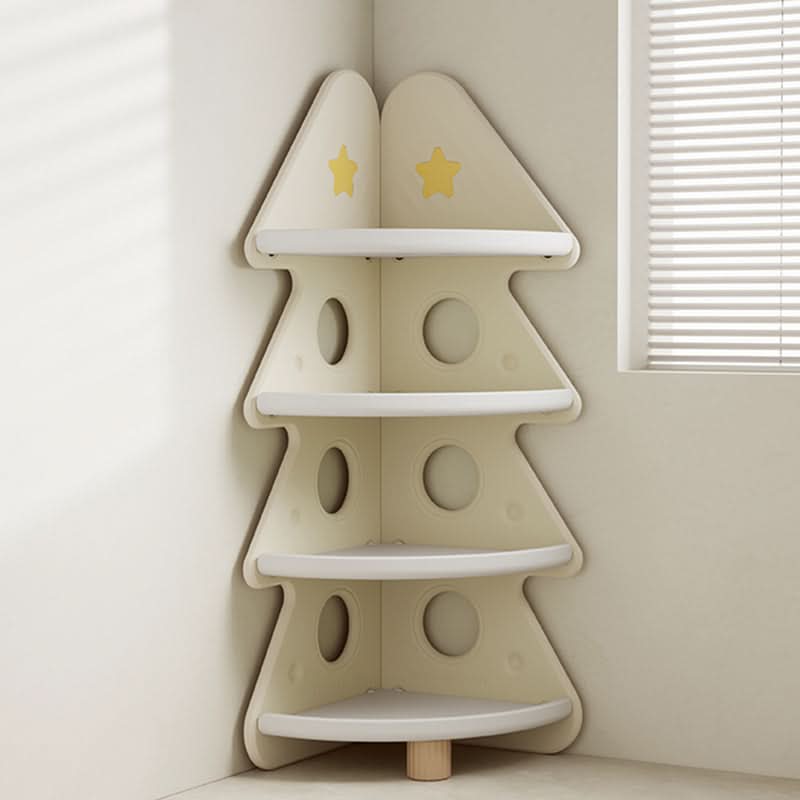 FESTITUCK – Christmas Tree for Easy Holiday Organization
