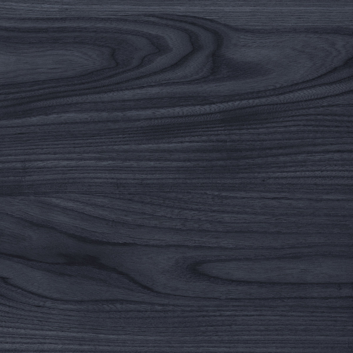 Outdoor Playset Wood Stain and Sealant, 1 Gallon - Navy