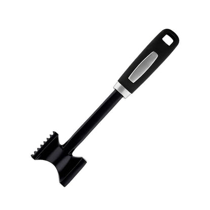 STEELTENDER – Stainless Steel Meat Tenderizing Tool