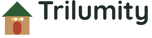 Trilumity logo