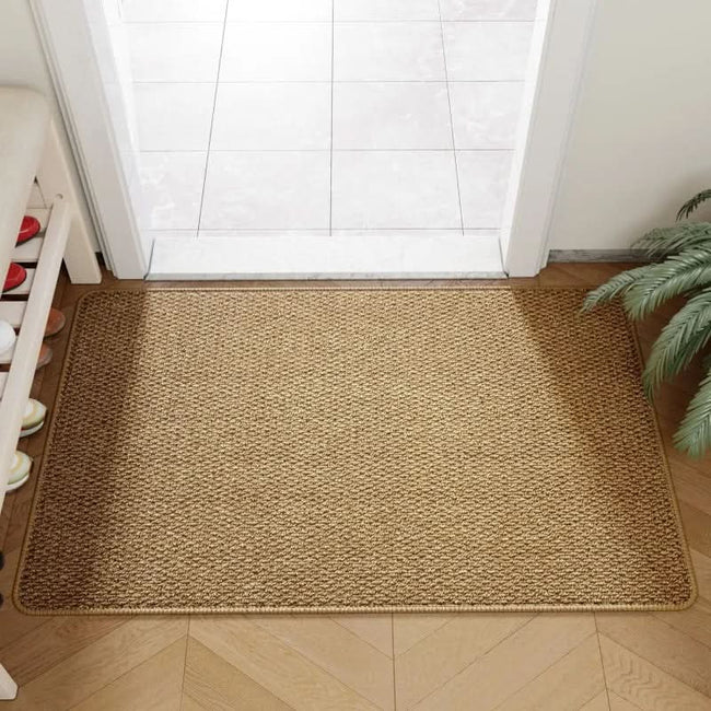 GRIPTERRAIX – Decorative Entrance Mat for Secure Everyday Footing